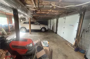 6902 Greenland Ave, Julian, NC 27283 - Photo 27