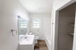 1502 Meadowview Rd, Greensboro, NC 27403 - Photo 11
