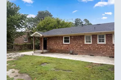 1502 Meadowview Road, Greensboro, NC 27403 - Photo 7