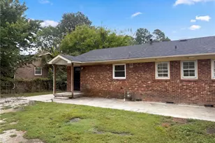 1502 Meadowview Rd, Greensboro, NC 27403 - Photo 7