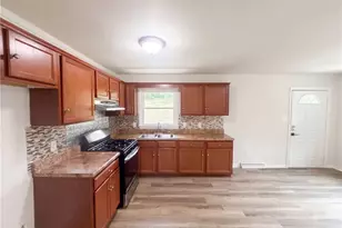 1502 Meadowview Rd, Greensboro, NC 27403 - Photo 19