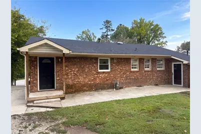 1502 Meadowview Road, Greensboro, NC 27403 - Photo 5