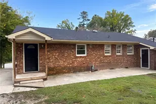1502 Meadowview Rd, Greensboro, NC 27403 - Photo 5