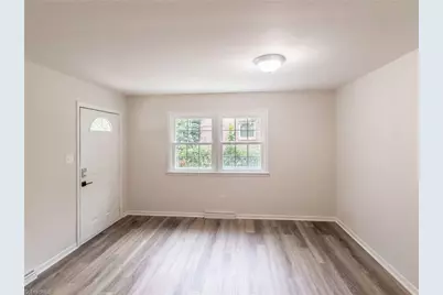 1502 Meadowview Road, Greensboro, NC 27403 - Photo 25