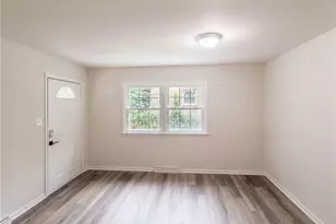 1502 Meadowview Rd, Greensboro, NC 27403 - Photo 25