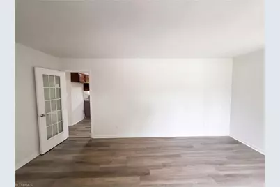 1502 Meadowview Road, Greensboro, NC 27403 - Photo 23