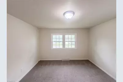 1502 Meadowview Road, Greensboro, NC 27403 - Photo 13