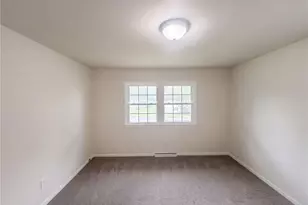 1502 Meadowview Rd, Greensboro, NC 27403 - Photo 13