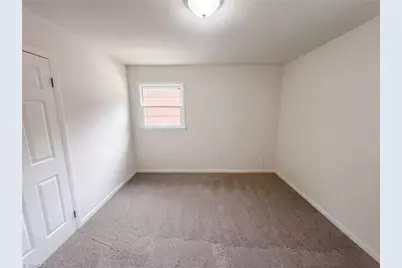 1502 Meadowview Road, Greensboro, NC 27403 - Photo 17