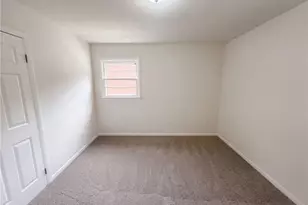 1502 Meadowview Rd, Greensboro, NC 27403 - Photo 17