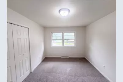 1502 Meadowview Road, Greensboro, NC 27403 - Photo 15