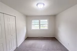1502 Meadowview Rd, Greensboro, NC 27403 - Photo 15