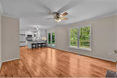 3205 Ardoch Court, Greensboro, NC 27410 - Photo 9