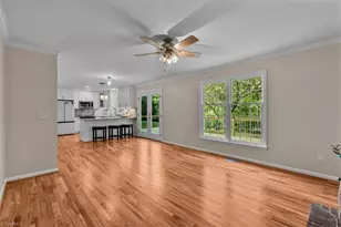 3205 Ardoch Ct, Greensboro, NC 27410 - Photo 9