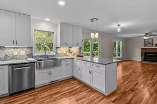 3205 Ardoch Ct, Greensboro, NC 27410 - Photo 13