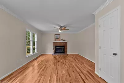 3205 Ardoch Court, Greensboro, NC 27410 - Photo 5