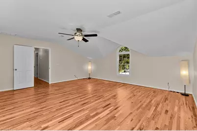 3205 Ardoch Court, Greensboro, NC 27410 - Photo 25