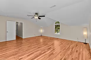 3205 Ardoch Ct, Greensboro, NC 27410 - Photo 25