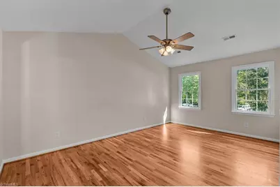3205 Ardoch Court, Greensboro, NC 27410 - Photo 27