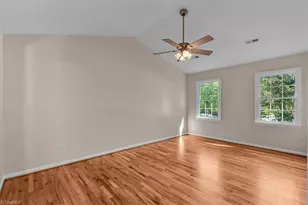 3205 Ardoch Ct, Greensboro, NC 27410 - Photo 27