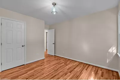 3205 Ardoch Court, Greensboro, NC 27410 - Photo 35