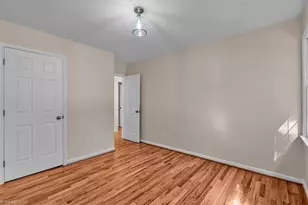 3205 Ardoch Ct, Greensboro, NC 27410 - Photo 35
