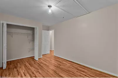 3205 Ardoch Court, Greensboro, NC 27410 - Photo 37