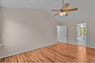 3205 Ardoch Court, Greensboro, NC 27410 - Photo 29