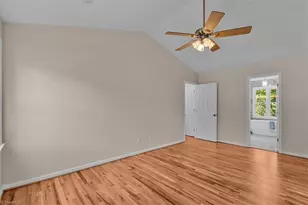3205 Ardoch Ct, Greensboro, NC 27410 - Photo 29
