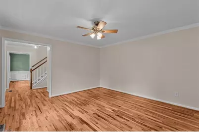 3205 Ardoch Court, Greensboro, NC 27410 - Photo 19