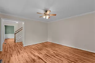 3205 Ardoch Ct, Greensboro, NC 27410 - Photo 19