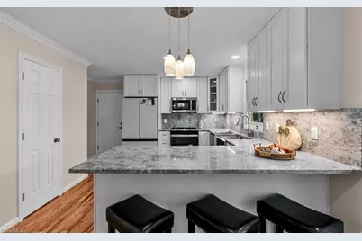 3205 Ardoch Court, Greensboro, NC 27410 - Photo 11