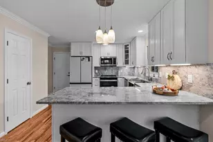 3205 Ardoch Ct, Greensboro, NC 27410 - Photo 11