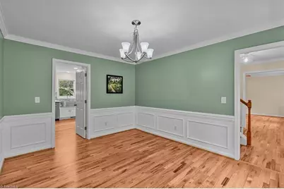 3205 Ardoch Court, Greensboro, NC 27410 - Photo 15