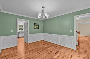 3205 Ardoch Ct, Greensboro, NC 27410 - Photo 15