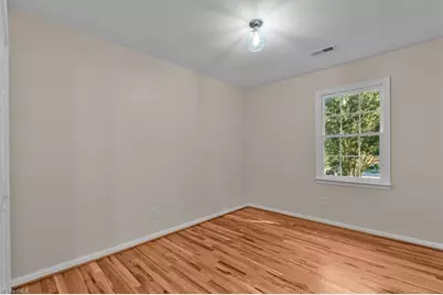 3205 Ardoch Court, Greensboro, NC 27410 - Photo 41