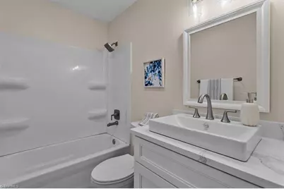 3205 Ardoch Court, Greensboro, NC 27410 - Photo 39