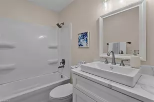 3205 Ardoch Ct, Greensboro, NC 27410 - Photo 39