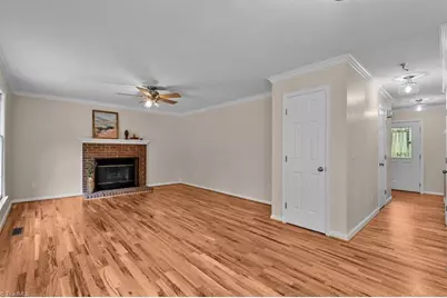 3205 Ardoch Court, Greensboro, NC 27410 - Photo 7