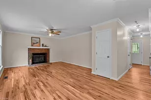 3205 Ardoch Ct, Greensboro, NC 27410 - Photo 7