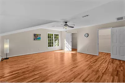 3205 Ardoch Court, Greensboro, NC 27410 - Photo 23
