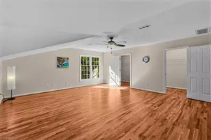 3205 Ardoch Ct, Greensboro, NC 27410 - Photo 23