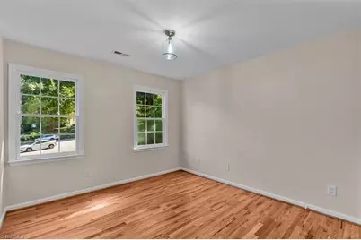 3205 Ardoch Court, Greensboro, NC 27410 - Photo 33