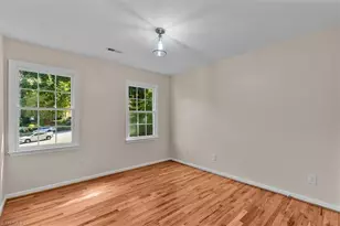3205 Ardoch Ct, Greensboro, NC 27410 - Photo 33