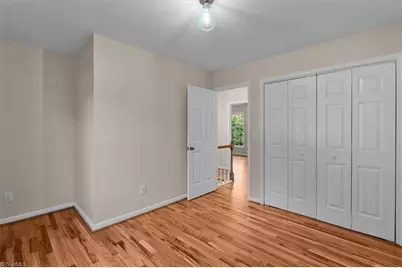 3205 Ardoch Court, Greensboro, NC 27410 - Photo 43