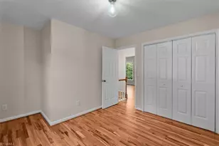 3205 Ardoch Ct, Greensboro, NC 27410 - Photo 43