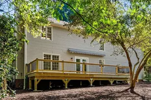 3205 Ardoch Ct, Greensboro, NC 27410 - Photo 49