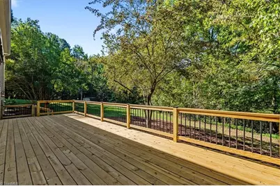 3205 Ardoch Court, Greensboro, NC 27410 - Photo 45