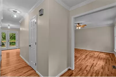 3205 Ardoch Court, Greensboro, NC 27410 - Photo 3