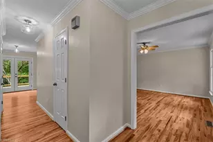 3205 Ardoch Ct, Greensboro, NC 27410 - Photo 3